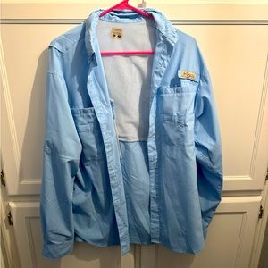 Women’s Columbia PFG